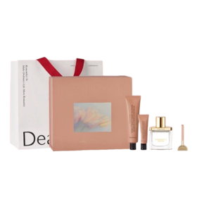 独特艾琳指尖绮梦香氛礼盒