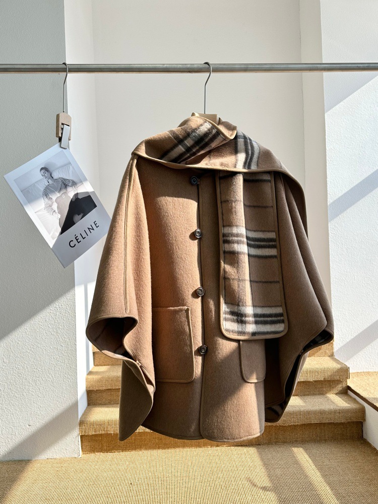 i22VifOtztSBuvrDbg2UeWjbGkYha17sUTvA