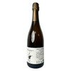 LR20 Emmanuel Brochet Le Mont Benoit Extra Brut 艾曼纽布罗谢乐梦坡特级干型香槟 NV 商品缩略图2