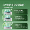 希望树智能除醛仪5.0标准款白色 商品缩略图3