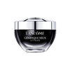 【新版!亮眼周 促循环 曾强韧】兰蔻Lancome 超修小黑瓶眼霜20ml 新期效 商品缩略图4