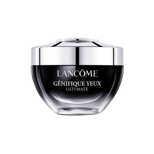 【新版!亮眼周 促循环 曾强韧】兰蔻Lancome 超修小黑瓶眼霜20ml 新期效 商品图4