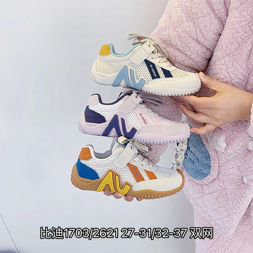 比迪1703/2621 商品图0