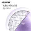 JOINFIT瑜伽球加厚防爆正品健身球瑞士球儿童感统训练孕妇初学者 商品缩略图3