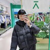 3.8折清仓‼️【爱棵米·短款加厚清仓羽绒服】爱棵米特价不退不换
 商品缩略图9