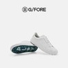 正品G/FORE 女士DURF系列G4LF20EF12-SNO高尔夫球鞋(库存尾货不退不换,未使用有瑕疵可退换） 商品缩略图0