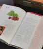 【特惠】植物文化丛书8种，16开，精装，铜版彩印，[法] 塞尔日·沙著，三联书店2018年左右一版一印，8册总定价605元，售价175元 商品缩略图13
