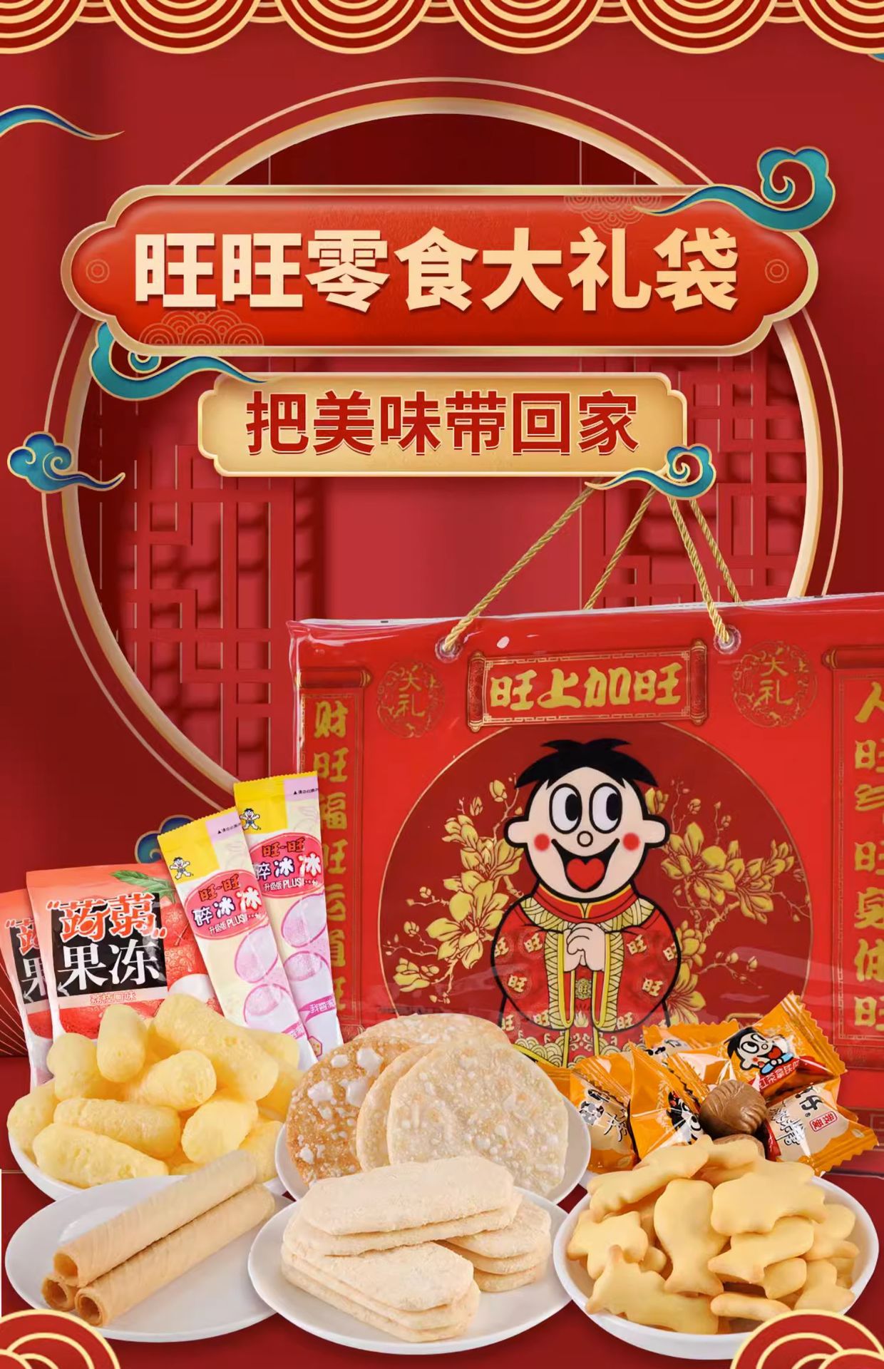 gWyWj/+nzNTvS8WG2Vtfg+L00x79JoYDECCS