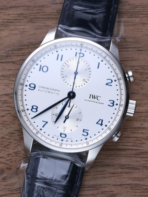 万国IW371605 商品图1