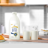 伊利1.5L巴氏杀菌鲜牛奶 商品缩略图3