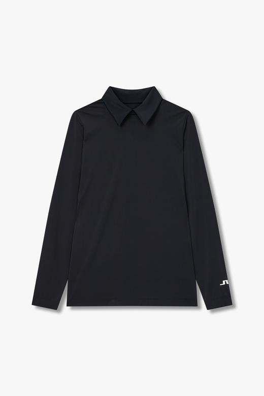 JL家新款女士超薄弹力防晒长袖来啦！全网独jia❗️柜上同步在售，我们尾货纯原独家渠道，给大家省的不是一点点哦🤏！！防晒长袖小立领的设计，韩式小清新风格！ 商品图2