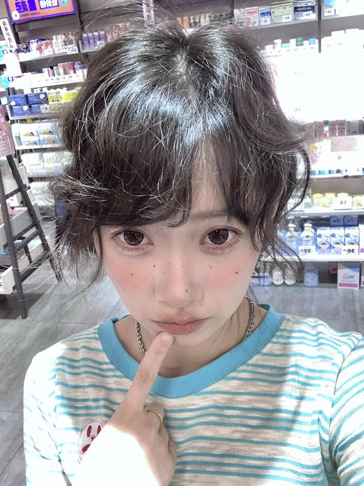 FULLYGIFT巧克力职人（佩戴直径：14.5mm） 商品图5