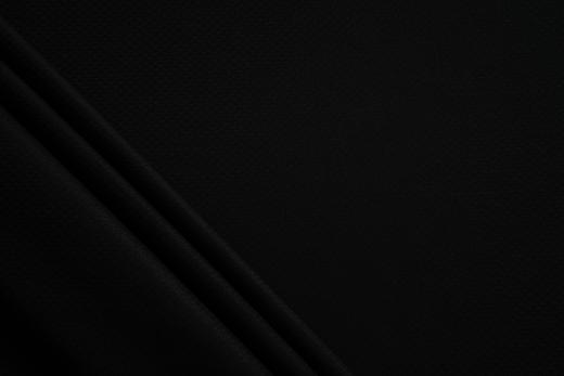 JORGECARLI 201302 商品图0