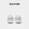 正品G/FORE 男士DURF系列G4MF23EF20CN-NIMBS高尔夫球鞋(库存尾货不退不换,未使用有瑕疵可退换） 商品缩略图3