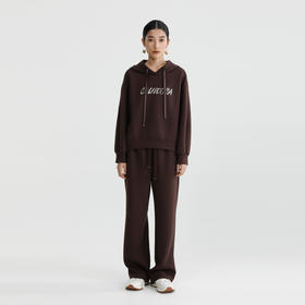 卡莉朵拉上衣C29A7126