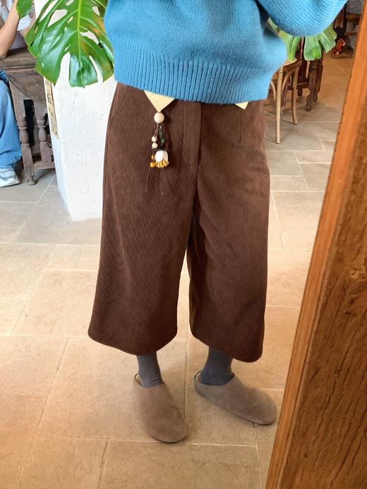 <曾小咸推荐>现货秒杀 ！微信超特价！软糯植绒狗狗毛衣 日常169.99 立减80 秒杀89.99！！ 商品图10