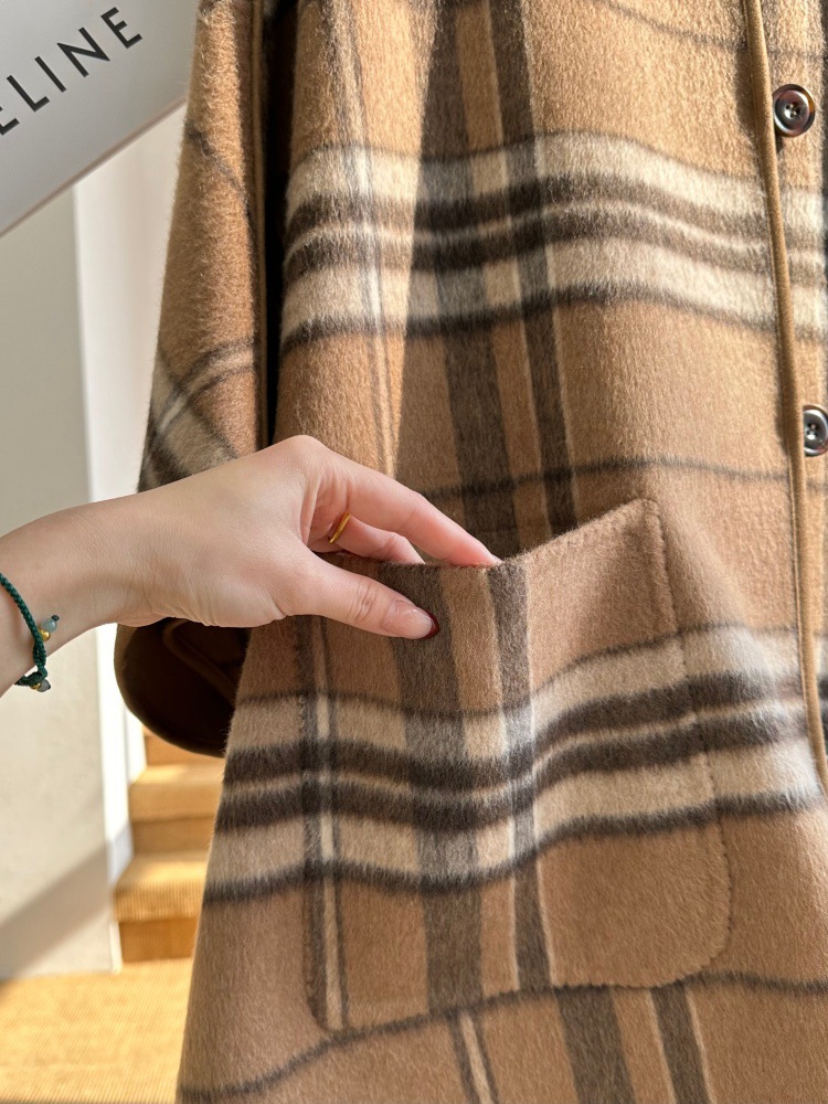 3563E5017E0AE59C947B9F945B9C05