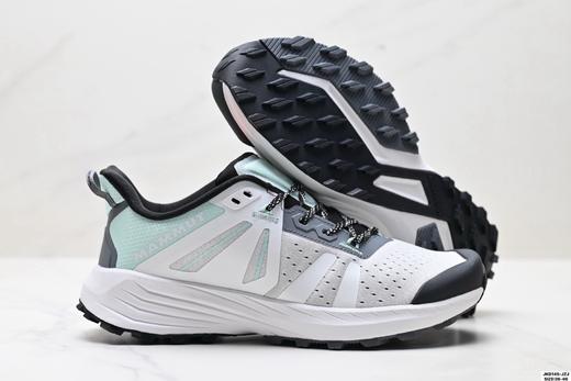 萌犸象 户外训练 登山鞋 商品图1