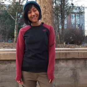 [断码福利]Dynafit雪豹24/7 PTC抓绒圆领保暖衣男女款71508/71509