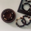 【YW】无忧购真咖啡豆手链搭配芭比檀葫芦新中式手链手串(截单后3-5天发货) 商品缩略图12