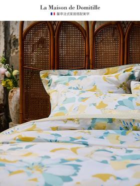 【床品专区】馨亭床品PC084波莱特10260008/10260009