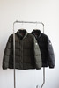 M.K VIR01AIS 25秋冬新款男士羽绒服 YR206 商品缩略图2