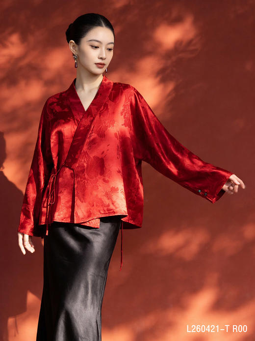 L260421-T衬衫 商品图5