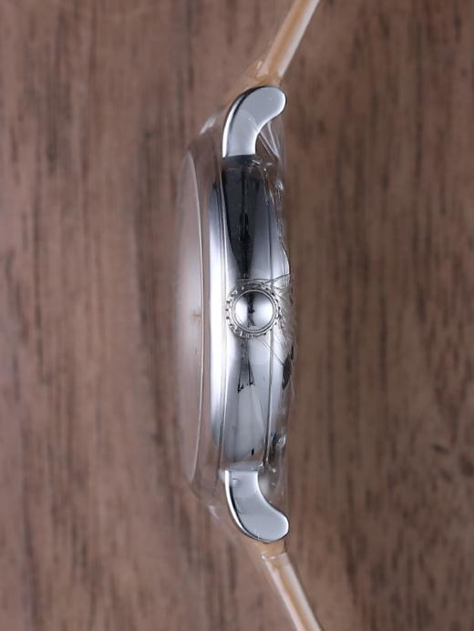 万国IW458601 商品图4