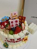 我爱妈妈生日蛋糕 商品缩略图1