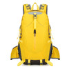 【新款！专业户外徒步登山背包】40L轻便户外徒步登山背包 防水专业登山运动包 男女轻便双肩包 大容量旅游防水背包 商品缩略图7