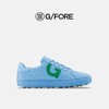 正品G/FORE 女士DURF系列G4LF21EF20-BAJA高尔夫球鞋(库存尾货不退不换,未使用有瑕疵可退换） 商品缩略图1