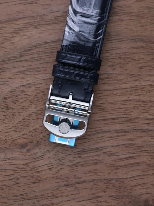 万国IW371605 商品图6