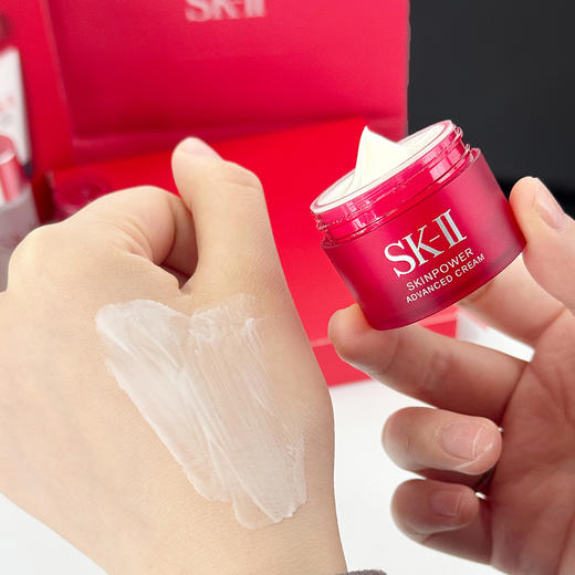 【SKII 旅行五件套】旅行必备 轻松护肤  五件套 商品图12