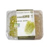 一茹景往 有机松柳苗 200g/盒 商品缩略图0