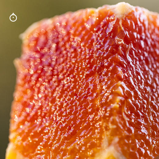 企鹅市集|重庆长寿湖血橙 
 饱满多汁 馥郁玫瑰香气 【限时任意规格加赠半斤】 商品图7