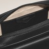 万宝龙 斜挎包  MB220322-F 经典黑. 商品缩略图4