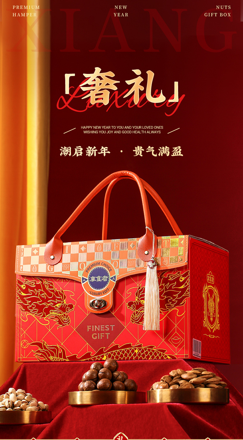 gWyWj/+nzNTvS8WG2Vtfg+L00x79JocFzS1V