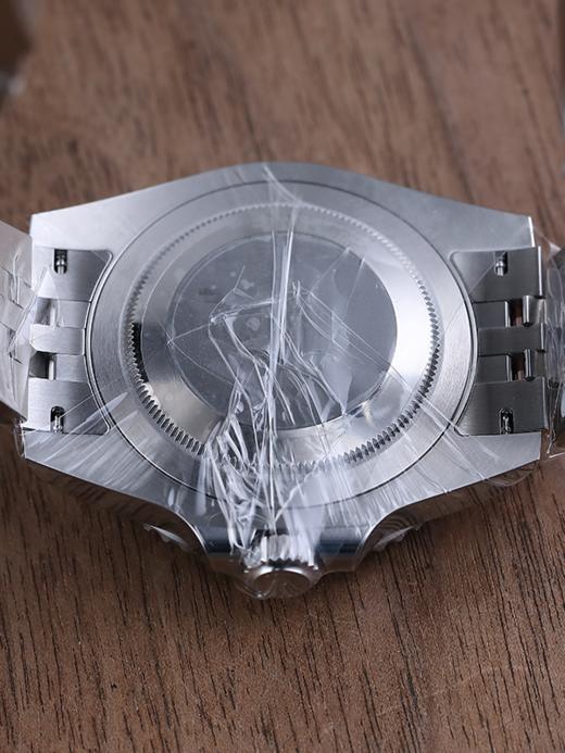 【预售】劳力士126710GRNR-0003 商品图5