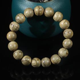 BC.NF1.21-2   达拉干手串，13.52mm，13.47g