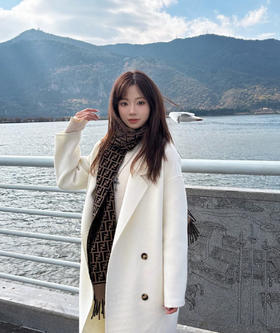 YP79-芬迪老花FF字母款(DSX)