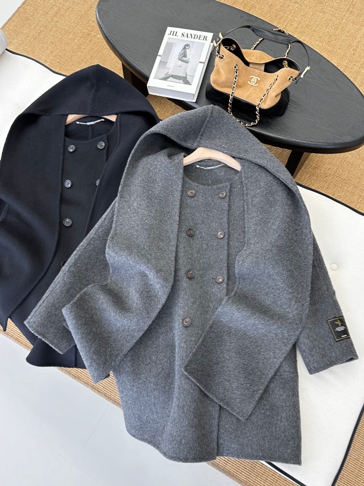 72F41D12AC3528029611B096FEA0E0