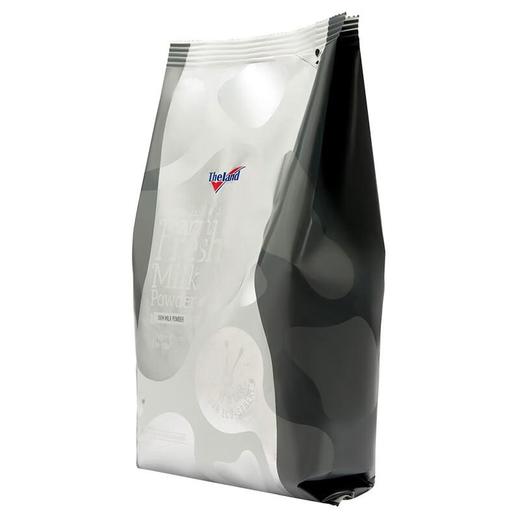 纽仕兰脱脂鲜奶粉1kg 商品图1