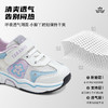 泰兰尼斯夏款小童段轻潮透气运动鞋T01X3B2701 商品缩略图5