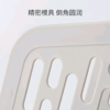 【MMK】得力三联文件框78980 商品缩略图1