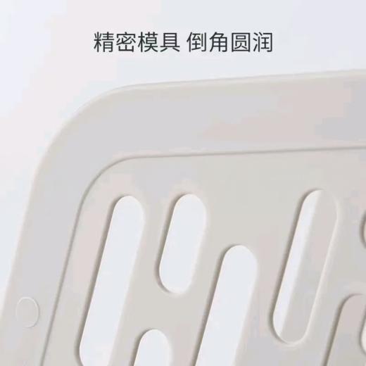 【MMK】得力三联文件框78980 商品图1