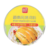 林富记鸡肉味河粉85g 商品缩略图1