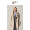 5楼ELAND服饰EEJWF4TE02 商品缩略图3