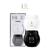 限量福利【保税仓美妆】HR/赫莲娜黑白绷带套盒两件套（黑绷带50ml+白绷带50ml) 免税版 请单拍-合并订单不发货 汕头保税仓直发 商品缩略图1