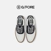 正品G/FORE 男士GALLIVANTER系列G4MC20EF03-S/TWT高尔夫球鞋(库存尾货不退不换,未使用有瑕疵可退换） 商品缩略图2