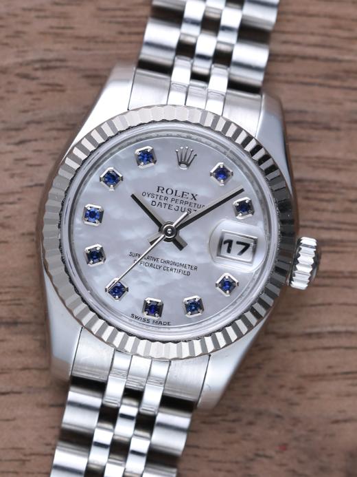 劳力士179174 商品图1